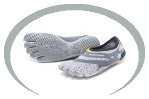 Vibram FiveFingers - EL-X Knit