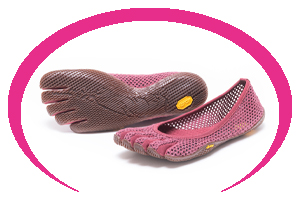 Vibram FiveFingers - Vi-B Eco