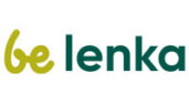 Be Lenka