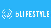 blifestyle