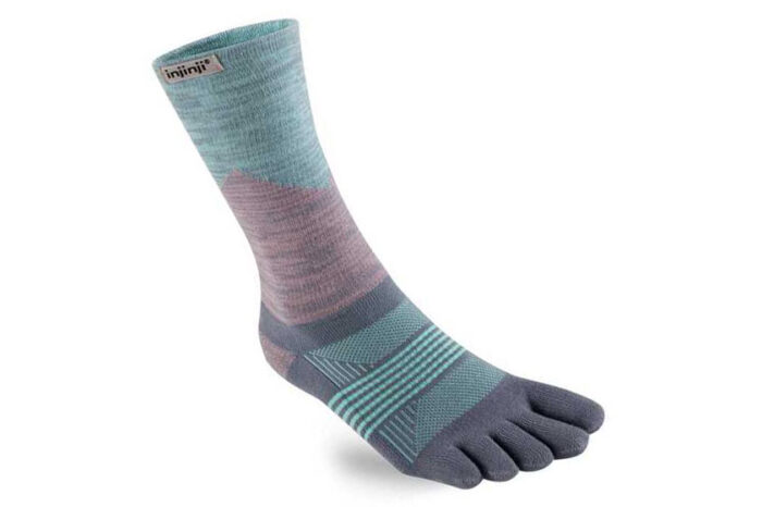 213171QUA-injinji-trail-damen-crew-quartz