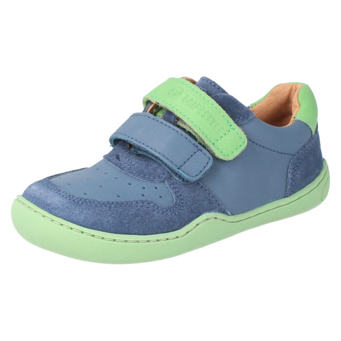 BNV13406L280 blifestyle anura meerblau