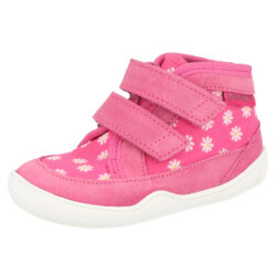 BVT14106L640 blifestyle NasenaffenSTYLE loris himbeer-blumen