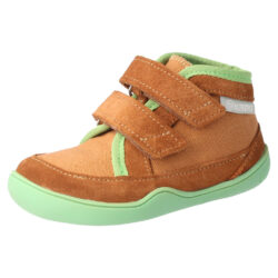 BVT14106L910 blifestyle NasenaffenSTYLE loris haselnuss
