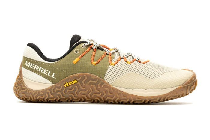 J068139_merrell_trail-glove-7_oyster-coyote-m