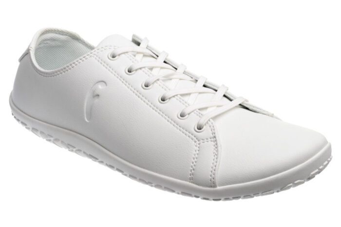 FR2077 freet nimbus white