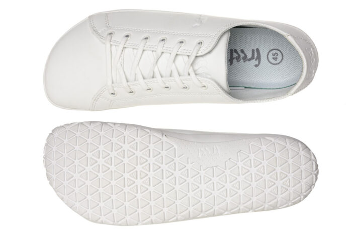 FR2077 freet nimbus white