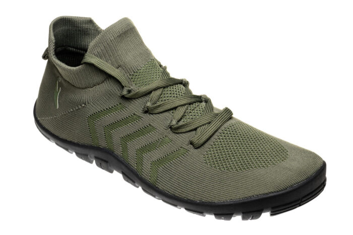 FR2091 freet howgill khaki-green