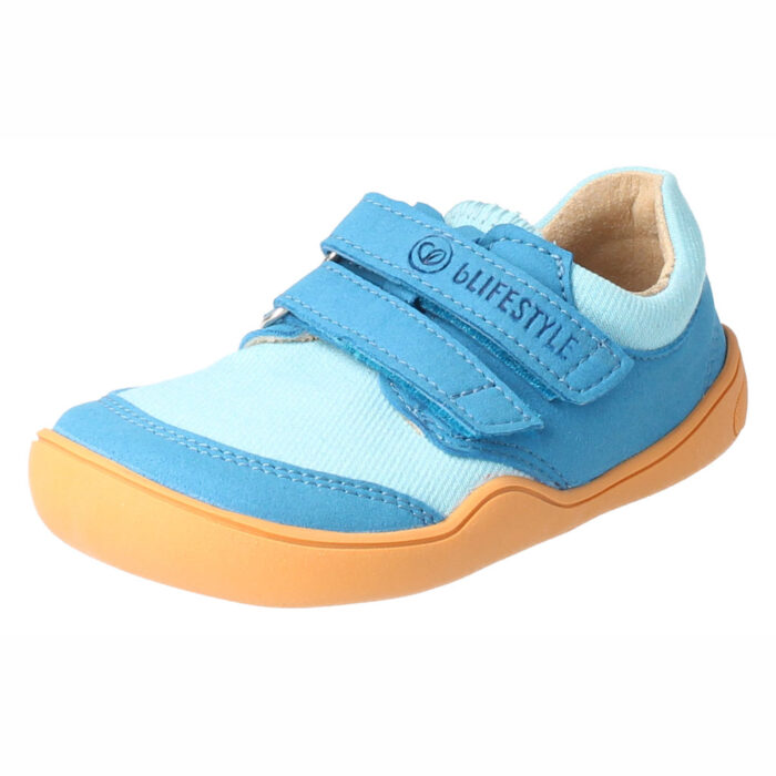 VE14402S260-bifestyle-Crocodile-Türkis