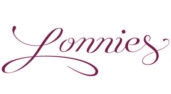 Lonnies