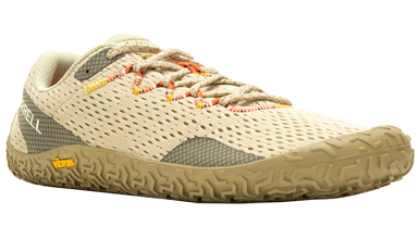 Merrell
