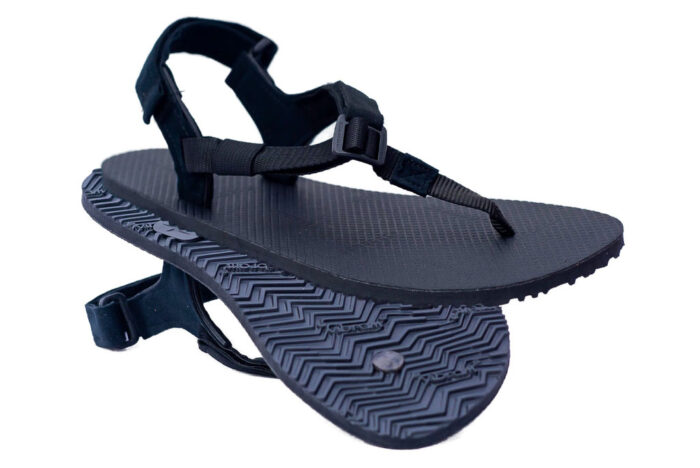 Shamma Elite-Maximus UltraGrip