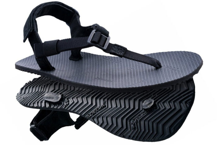 Shamma Elite-Warriors UltraGrip