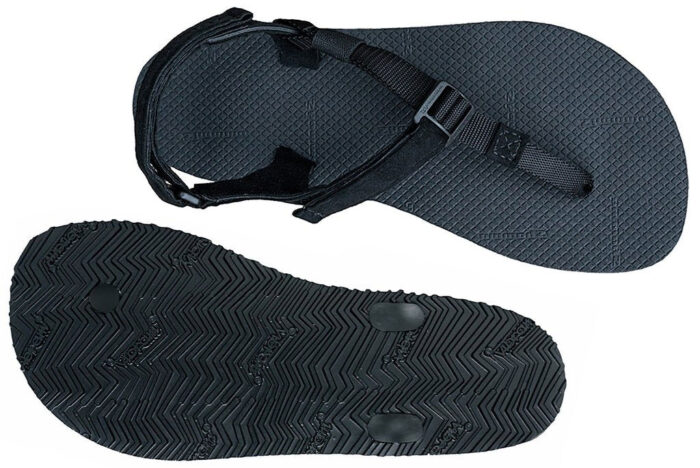 Shamma Elite-Warriors UltraGrip