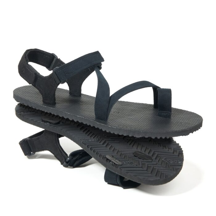 Shamma TrailStars Maximus UltraGrip