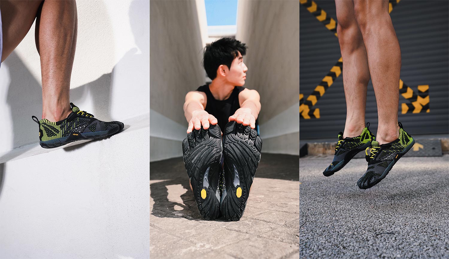 vibram-fivefingers-kmd-evo