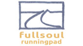 fullsoul runningpad