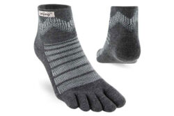 223630SLA-injinji-outdoor-midweight-mini-crew-slate
