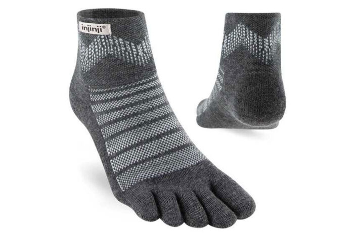 223630SLA-injinji-outdoor-midweight-mini-crew-slate