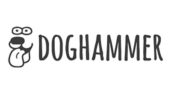 Doghammer - nachhaltige Barfussschuhe mit
Kork und Wolle