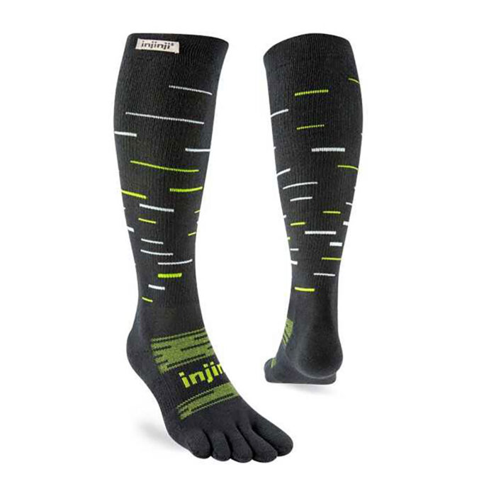 233790SHA injinji snow over-the-calf shadow-schwarz