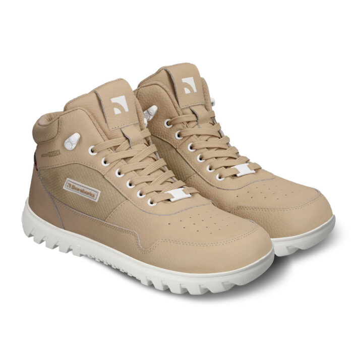 51030-7 belenka barebarics urbanedge beige