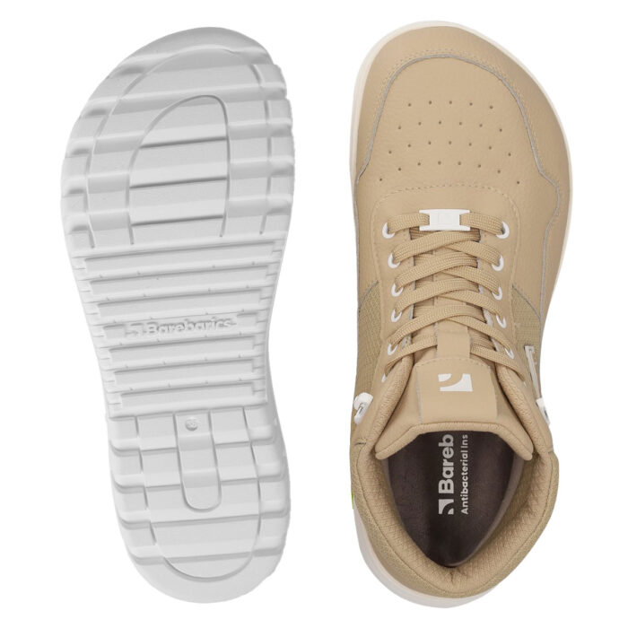 51030-7 belenka barebarics urbanedge beige