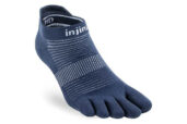 281110NAV injinji run noshow navi zehensocken
