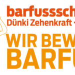 Dünki Zehenkraft barfussschuhe Logo Winterthur