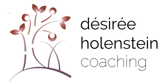Logos-Partner Desiree-Holenstein