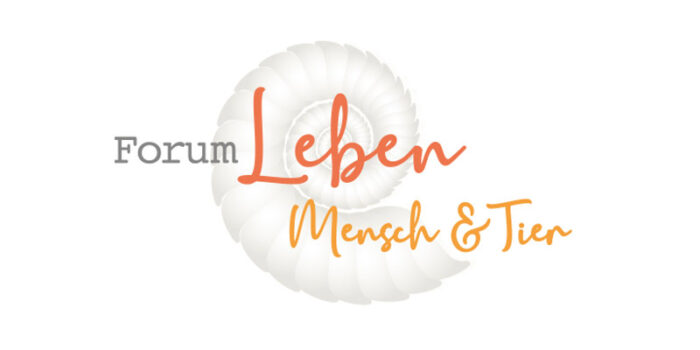 Logos-Partner Forum-Leben