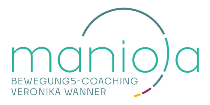 Logos-Partner Maniola