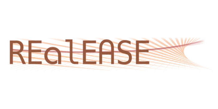 Logos-Partner Realease