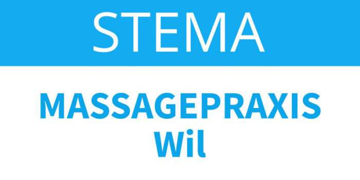 Logos-Partner Stema
