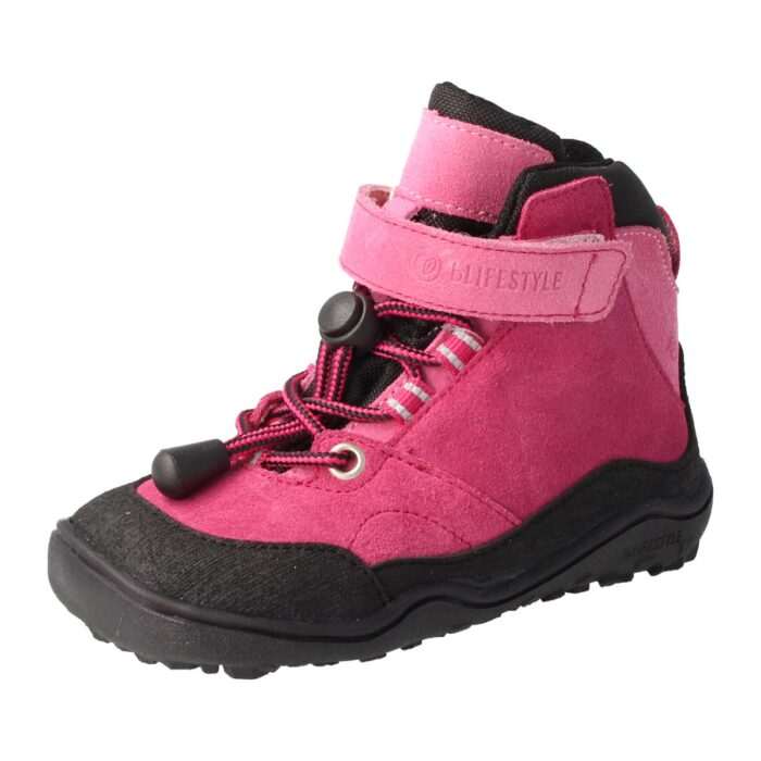 BV15709S640 blifestyle steinbockstyle capra tex himbeere