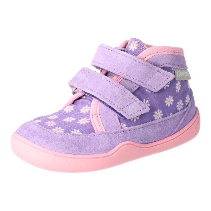 BVT15106L800 blifestyle nasenaffenstyle loris lavendel