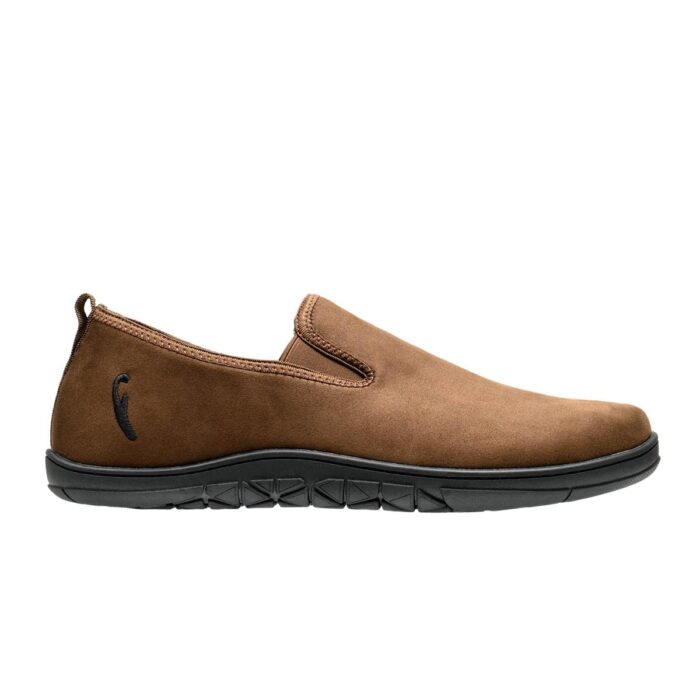 FR2098 Freet Mooch Brown