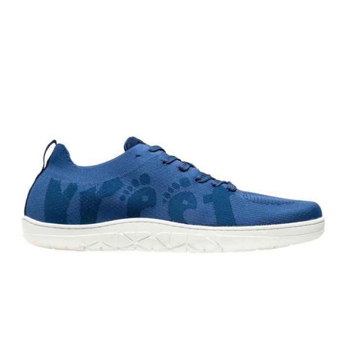 FR2108 Freet Skeeby navy teal
