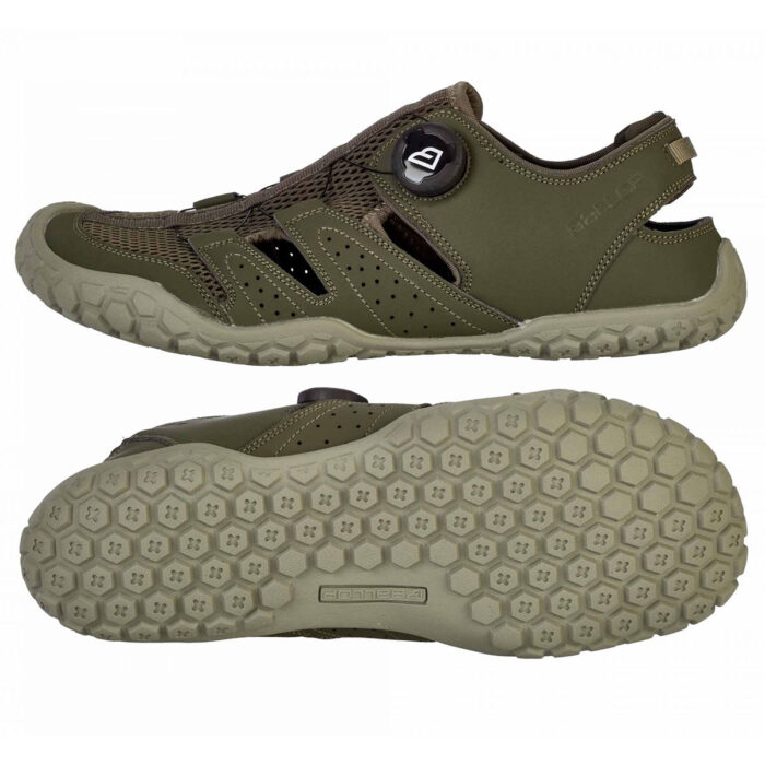 859262 Ballop Fresco green