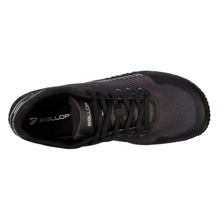 859287 Ballop Escur black