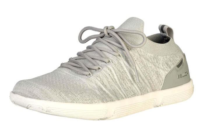 8592900 ballop movel grey