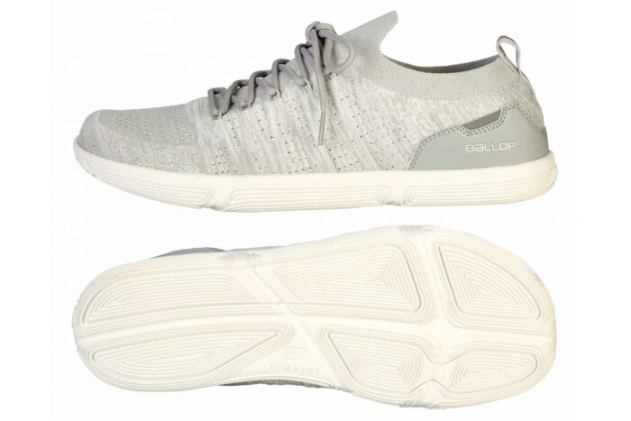 8592900 ballop movel grey