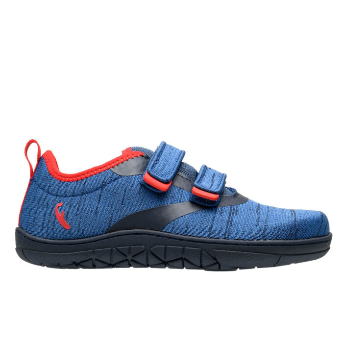 FREET FR2099 Hoppee JR blue1