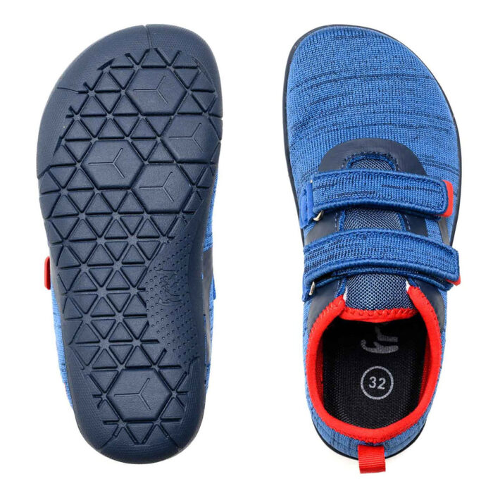 FREET FR2099 Hoppee JR blue2