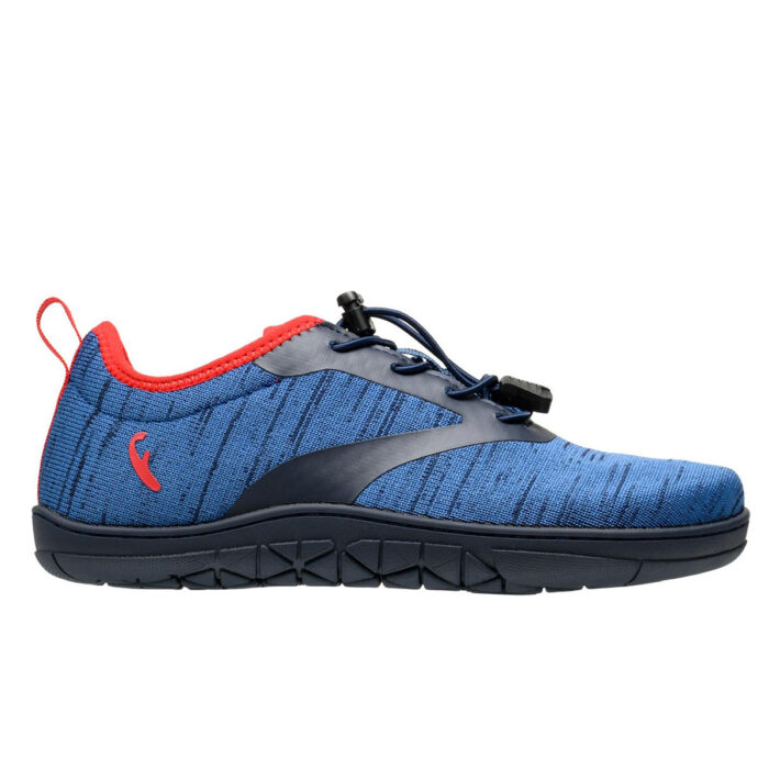 FREET FR2099 Hoppee JR blue3
