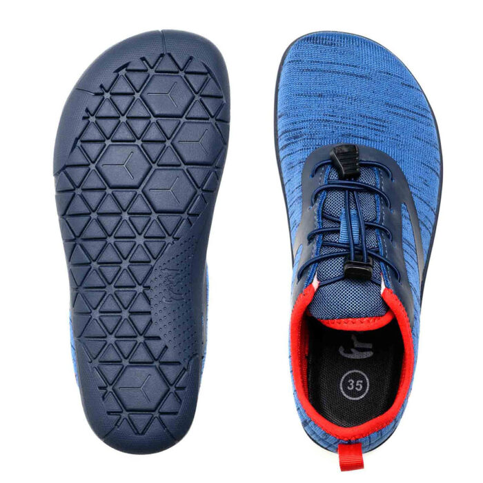 FREET FR2099 Hoppee JR blue4