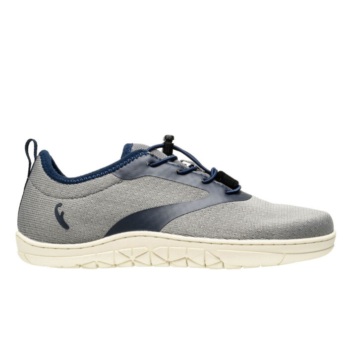 FREET FR2100 Hoppee JR grey3
