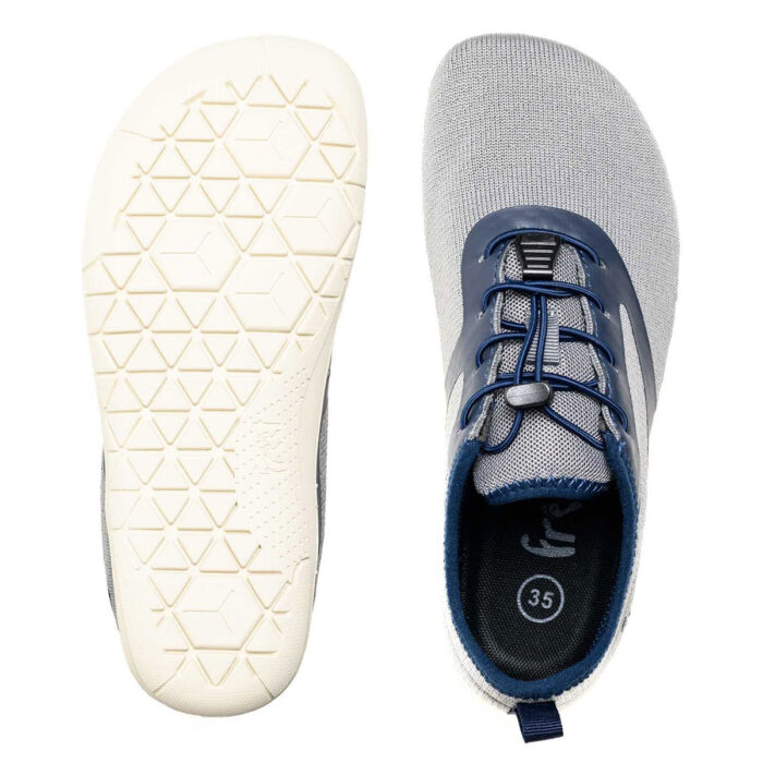 FREET FR2100 Hoppee JR grey4