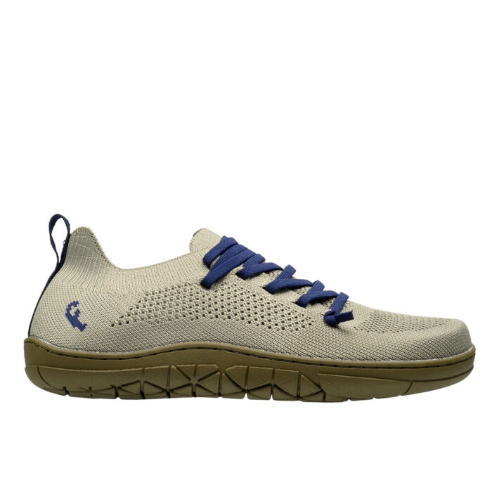 FREET FR2110 Keld 2 JR olive