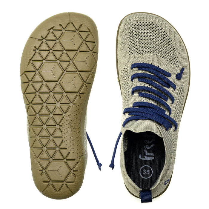 FREET FR2110 Keld 2 JR olive